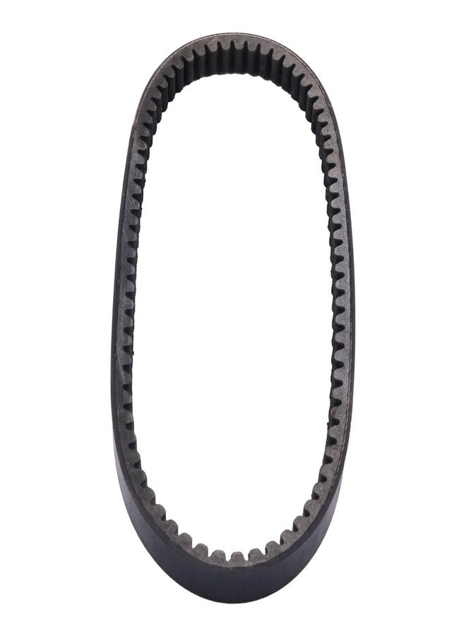 جي زد جي ار دي ان حزام محرك JZGRDN رقم 0452496 متوافق مع بولاريس فينيكس، سوثوث 200 - Image 2